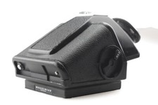 Hasselblad pme5 degree for sale  LIVERPOOL