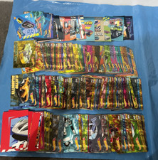 Hot wheels road for sale  DAGENHAM