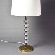 Lampe table scandinaves d'occasion  Expédié en France