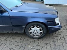 Riginal mercedes w124 gebraucht kaufen  Celle