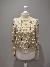 Zara knitwear collection for sale  UK
