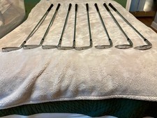 taylormade burner irons for sale taylormade burner irons for sale Chicago