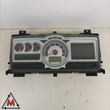 Quadro strumenti 7421050634 usato  Italia