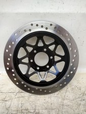 Disco freno anteriore usato  Italia