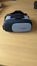 Medion virtual reality gebraucht kaufen  Wuppertal