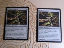 Mtg viridian longbow for sale  MANCHESTER
