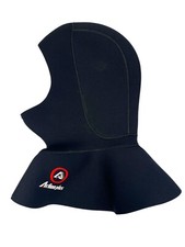 ACTION PLUS Preto Quente TRAJE DE MERGULHO CAPUZ Neoprene Surf Head Cover Tamanho M comprar usado ACTION PLUS Preto Quente TRAJE DE MERGULHO CAPUZ Neoprene Surf Head Cover Tamanho M comprar usado  Enviando para Brazil