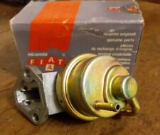 Fiat 4434830 pompa usato  Piombino