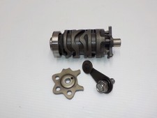 24300mg2000 desmodromico honda usato  Italia