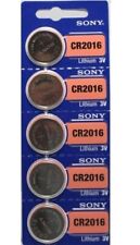 Pack genuine sony for sale  Fort Lauderdale