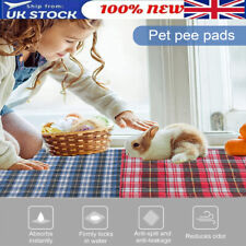 Guinea pig fleece for sale  TAMWORTH