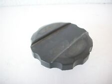 Tankdeckel cap fuel gebraucht kaufen  Haiger