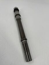 kawasaki shaft drive for sale kawasaki shaft drive for sale CARNFORTH