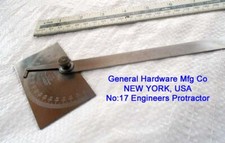 Vintage general hardware for sale  DORCHESTER