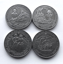 Bicentenary mutiny bounty for sale  UK
