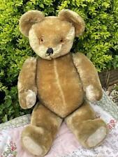 Large old childhood for sale  EXETER
