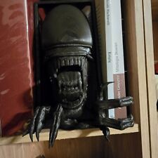 Alien xenomorph romulus for sale  WARMINSTER