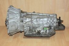Automatic gearbox xk8 for sale  ILKESTON