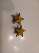 Regio esercito stelle usato  Bologna