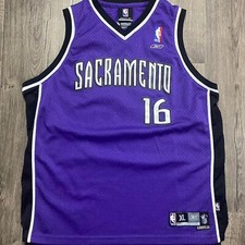 Youth size peja for sale  Sacramento