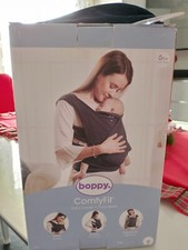 Fascia porta bebè usato  Vitulazio