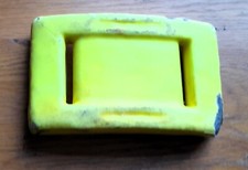 tractor front weight block for sale tractor front weight block for sale NEWCASTLE UPON TYNE