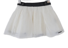 Burberry girls pleated for sale  LIVERPOOL