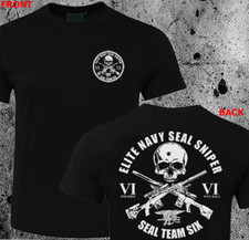 Seal team six for sale  Baxley