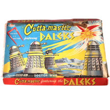 Bell toys doctor for sale  CRAWLEY
