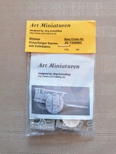 art miniaturen gebraucht kaufen art miniaturen gebraucht kaufen Gelsenkirchen