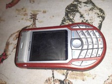 Nokia 6630 umts usato  Poirino