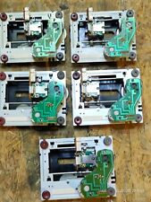 Motor lasermotor bose gebraucht kaufen  Berlin