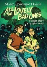 Lovely bad ones for sale  Montgomery