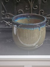 Large vintage california for sale  New Milford