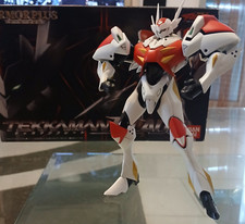 armor plus usato armor plus usato Lucca