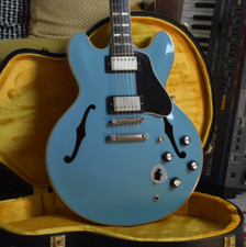 2016 gibson memphis for sale  LEEDS