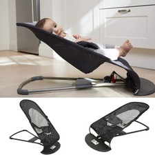 Babywippe babybouncer babyscha gebraucht kaufen  Deutschland