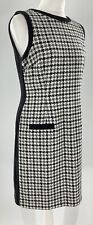 Boden british tweed for sale  GREAT YARMOUTH