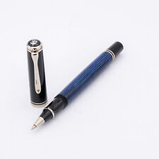 Pelikan souverän r405 gebraucht kaufen  Neustadt am Rübenberge