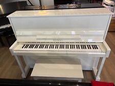 Kawai 21d upright for sale  Tarzana