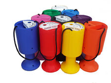 Charity donation collection for sale  MANCHESTER
