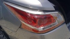 Used left tail for sale  Fairdale