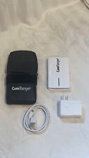 Camranger wireless dslr usato  Spedire a Italy