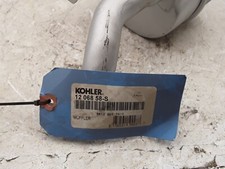Kohler muffler 068 for sale  Bedford
