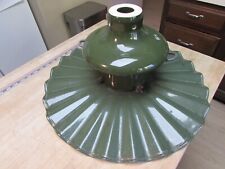 Vtg. scalloped radial for sale  Fort Wayne