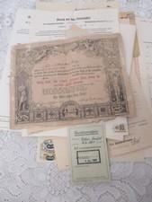 1859 familie klahre gebraucht kaufen  Tharandt