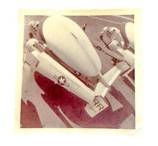 Vietnam war photo for sale  La Habra
