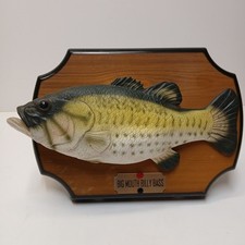 Vintage gemmy big for sale  Fond Du Lac