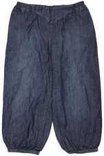 Deerberg jeans damen gebraucht kaufen  Berlin