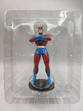 Marvel fact giant usato  Italia